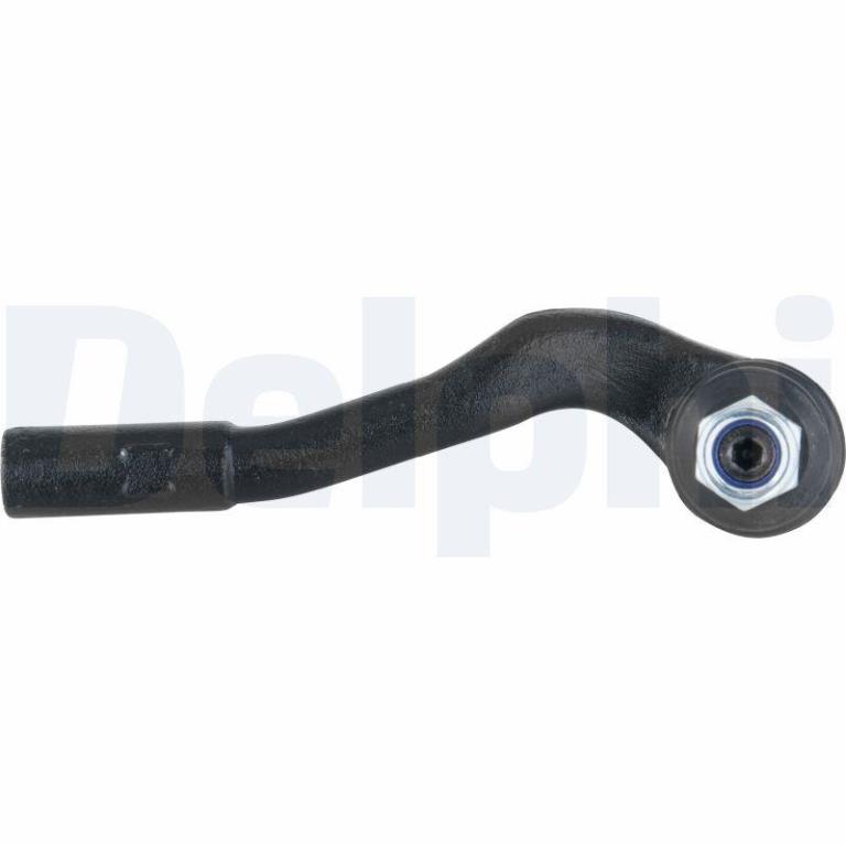 Rotule de direction DELPHI ref. TA2030