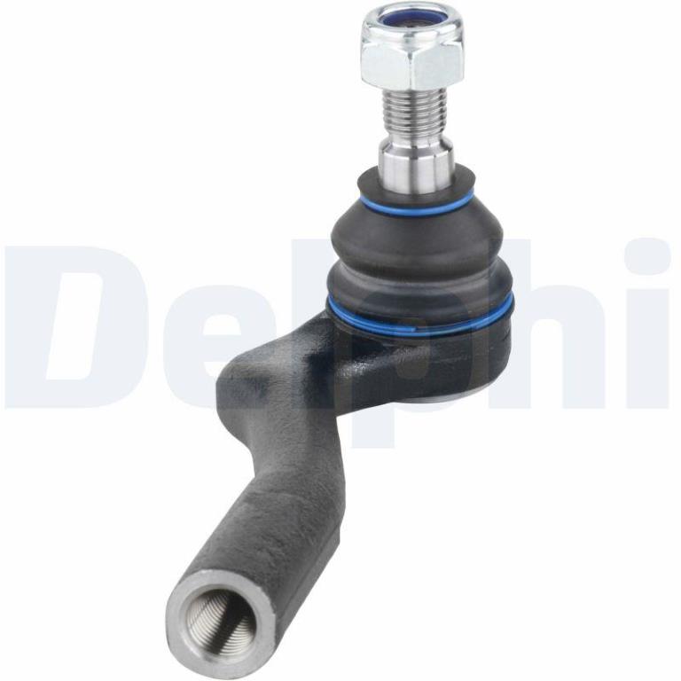 Rotule de direction DELPHI ref. TA2030