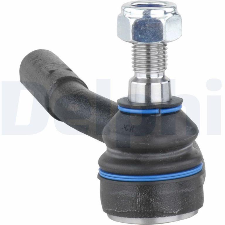 Rotule de direction DELPHI ref. TA2030