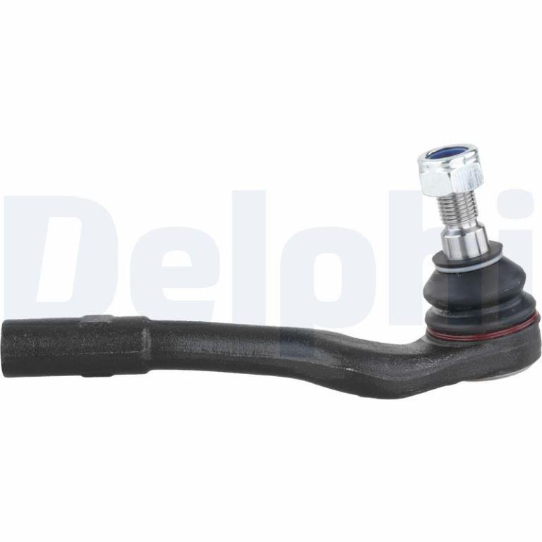 Rotule de direction DELPHI ref. TA2031