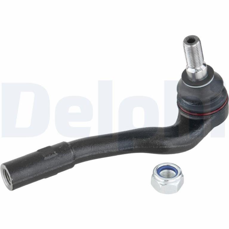 Rotule de direction DELPHI ref. TA2031