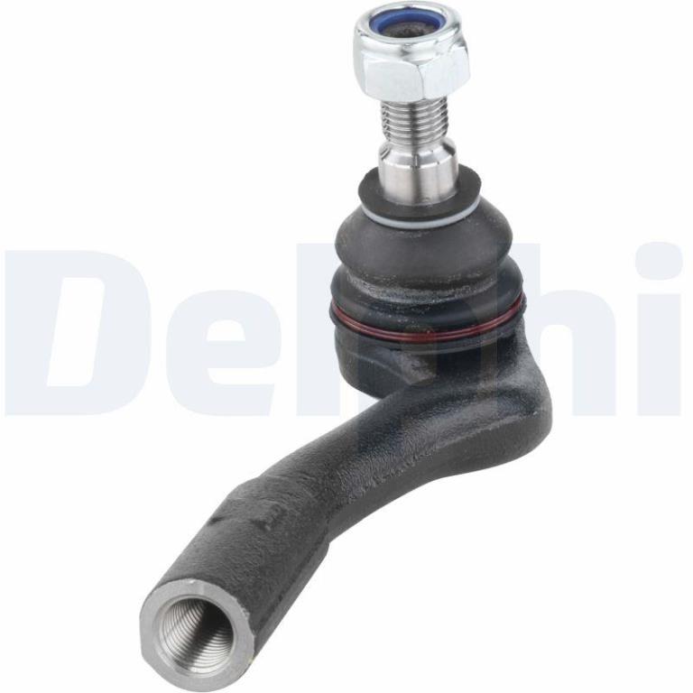 Rotule de direction DELPHI ref. TA2031