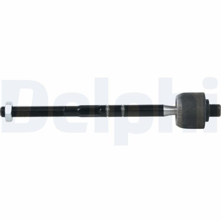 Rotule de direction intérieure DELPHI ref. TA2032
