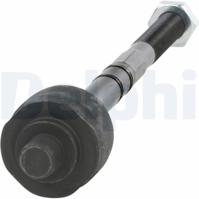 Rotule de direction intérieure DELPHI ref. TA2032