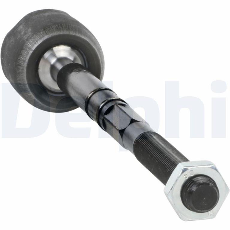 Rotule de direction intérieure DELPHI ref. TA2032