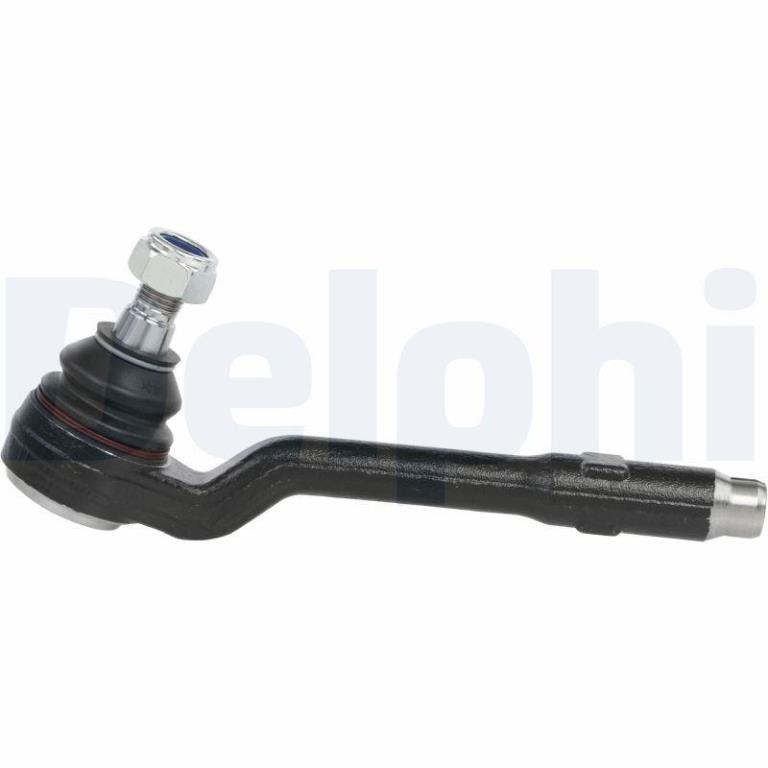 Rotule de direction DELPHI ref. TA2035