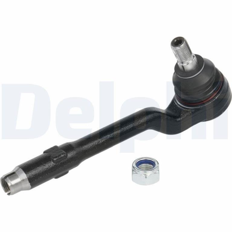 Rotule de direction DELPHI ref. TA2035
