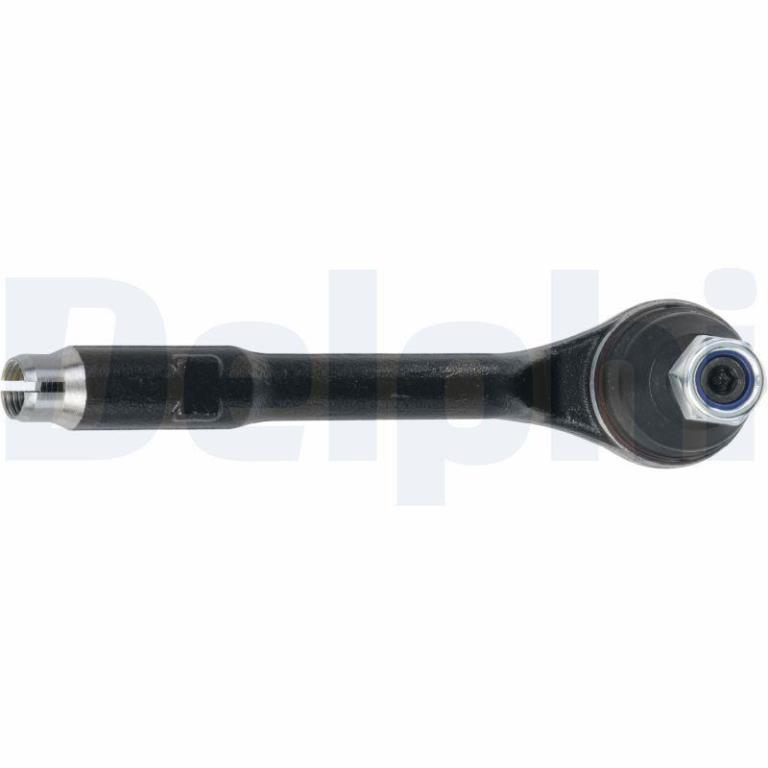 Rotule de direction DELPHI ref. TA2035