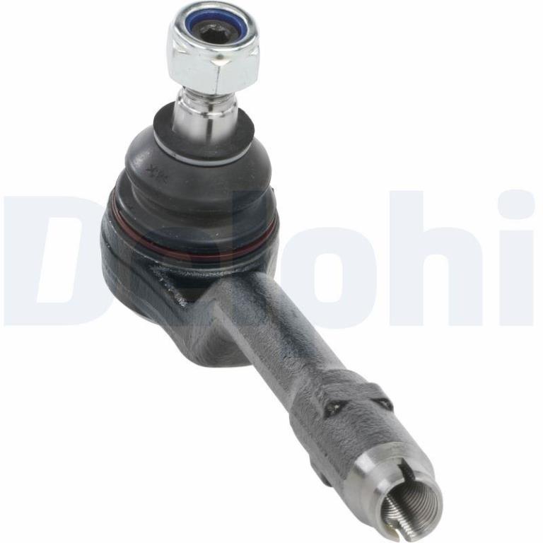 Rotule de direction DELPHI ref. TA2035