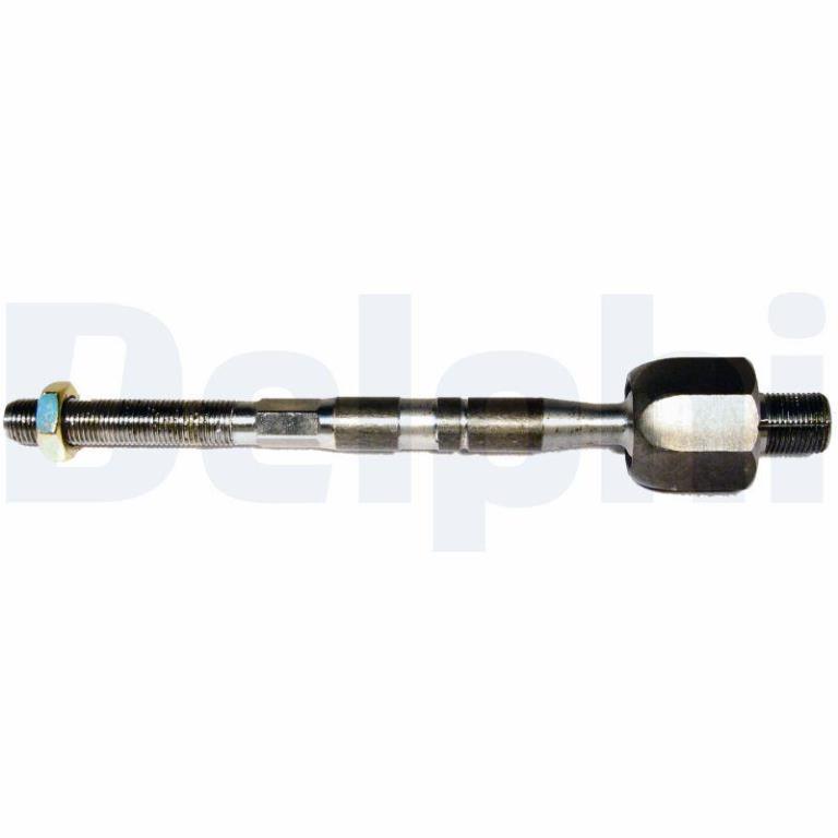 Articulación axial, barra de dirección DELPHI ref. TA2036