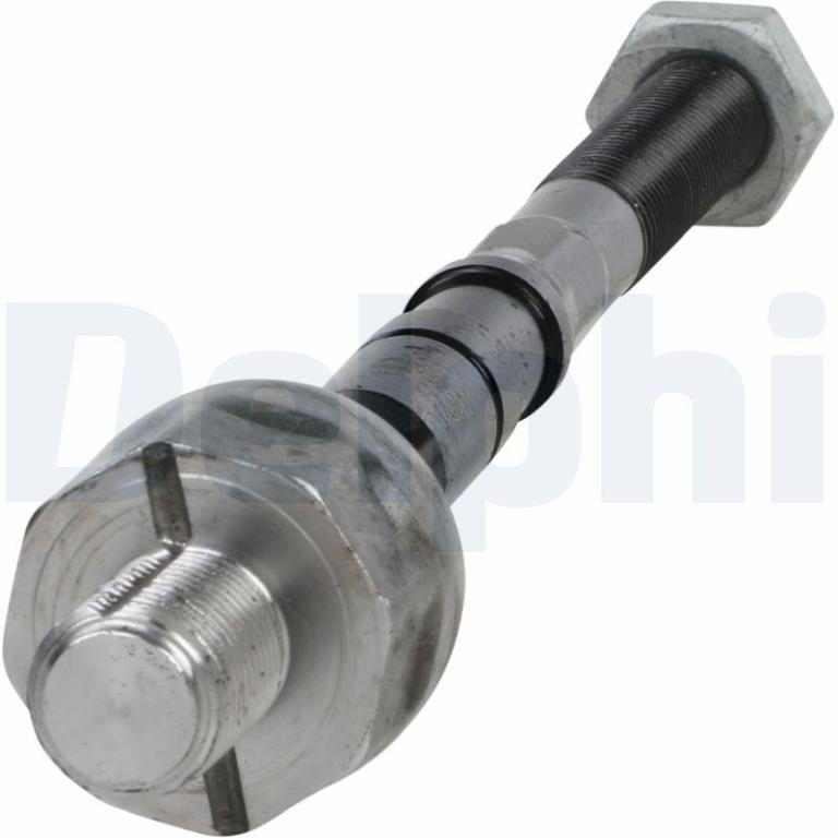 Rotule de direction intérieure DELPHI ref. TA2037