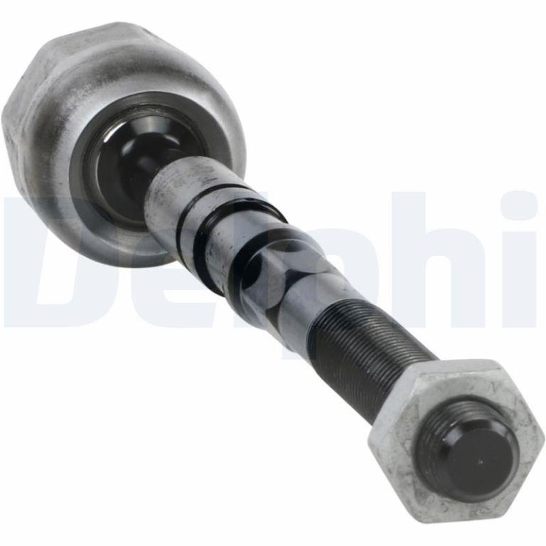 Rotule de direction intérieure DELPHI ref. TA2037