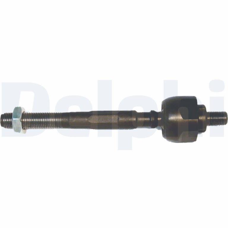 Articulación axial, barra de dirección DELPHI ref. TA2038