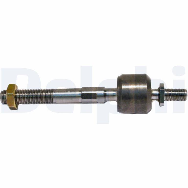 Articulación axial, barra de dirección DELPHI ref. TA2039