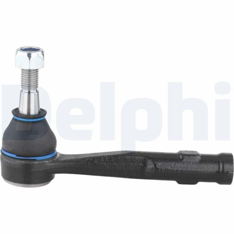 Rotule de direction DELPHI ref. TA2041
