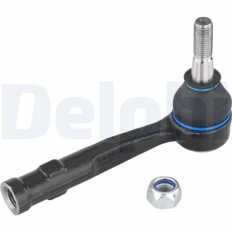 Rotule de direction DELPHI ref. TA2041