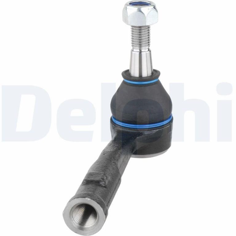 Rotule de direction DELPHI ref. TA2041