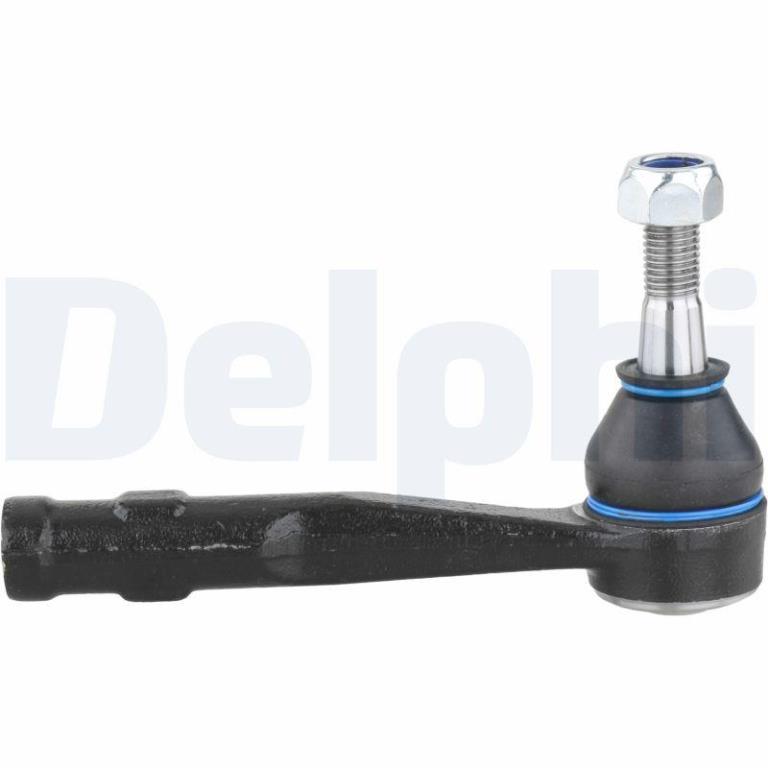 Rótula barra de dirección DELPHI ref. TA2042