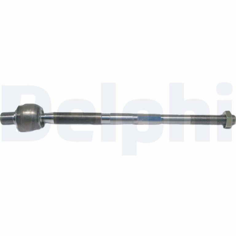 Articulación axial, barra de dirección DELPHI ref. TA2043