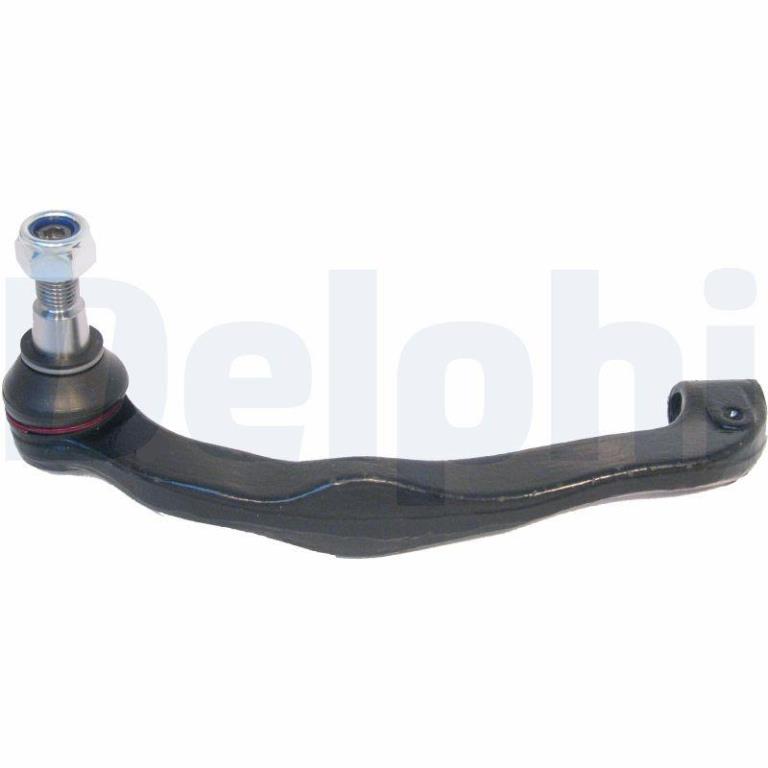Rotule de direction DELPHI ref. TA2044