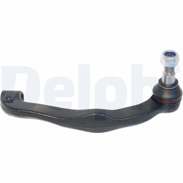 Rotule de direction DELPHI ref. TA2045