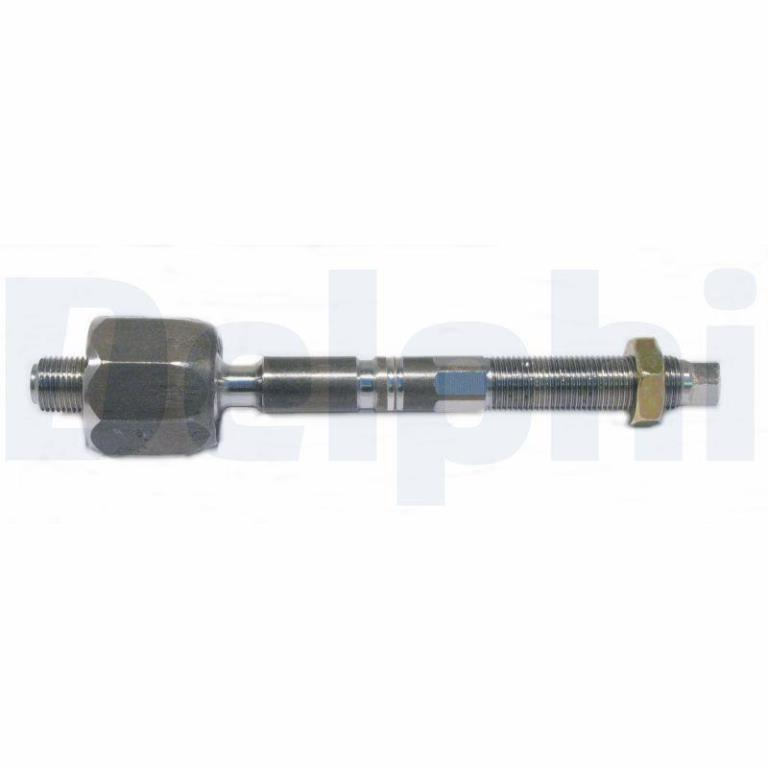 Articulación axial, barra de dirección DELPHI ref. TA2046