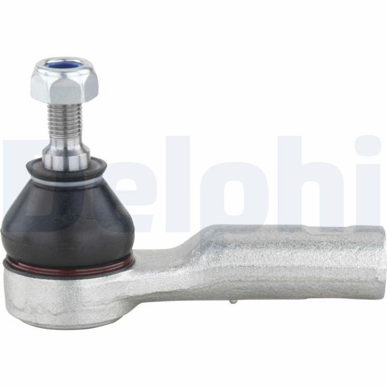 Rótula de direção DELPHI ref. TA2047