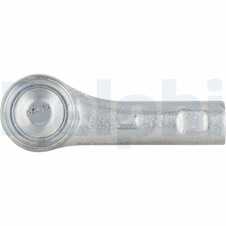 Rótula de direção DELPHI ref. TA2047