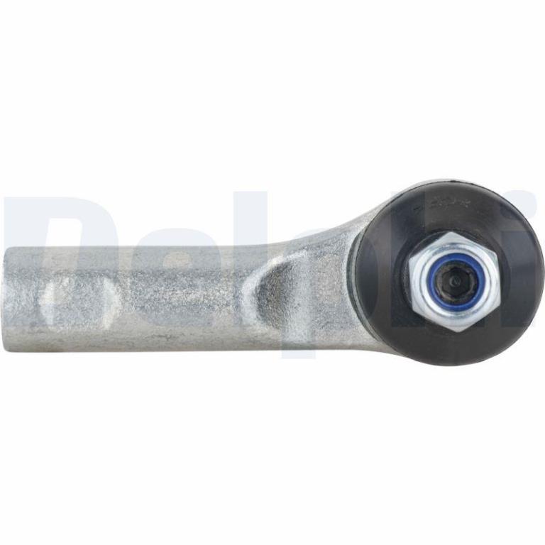 Rótula de direção DELPHI ref. TA2047