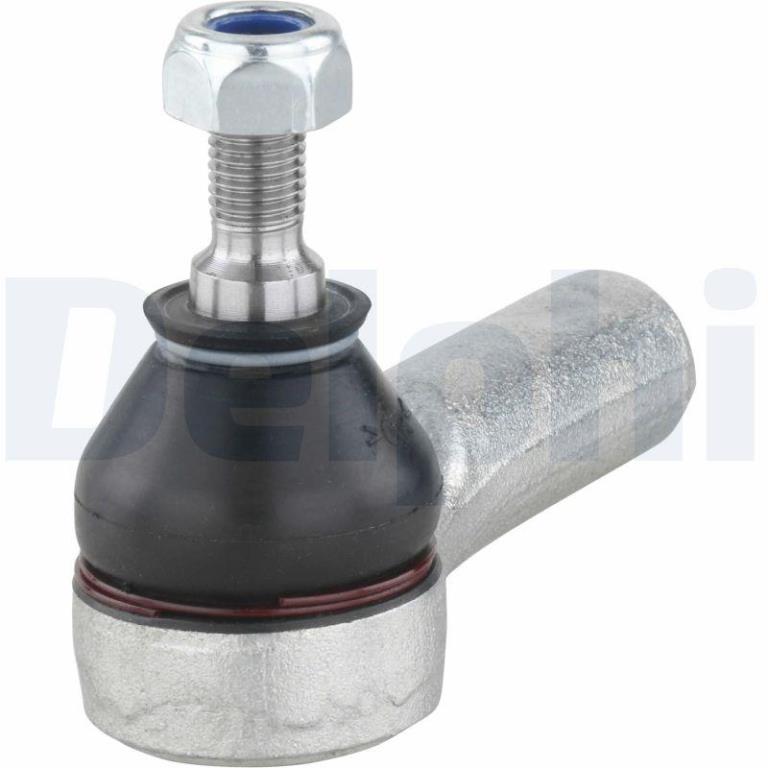 Rótula de direção DELPHI ref. TA2047