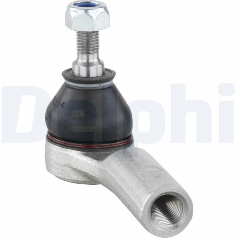Rótula de direção DELPHI ref. TA2047