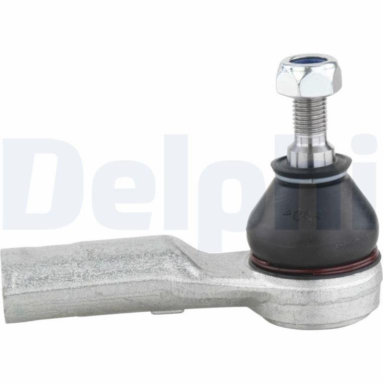 Rotule de direction DELPHI ref. TA2048