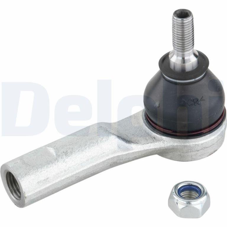 Rotule de direction DELPHI ref. TA2048