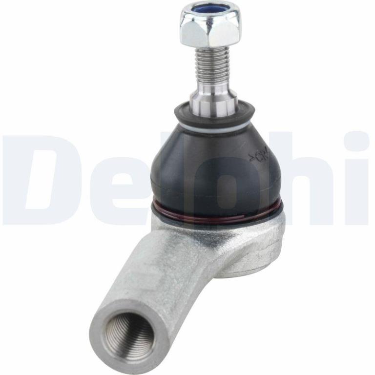Rotule de direction DELPHI ref. TA2048