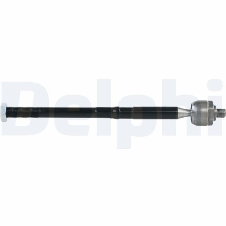 Articulación axial, barra de dirección DELPHI ref. TA2049