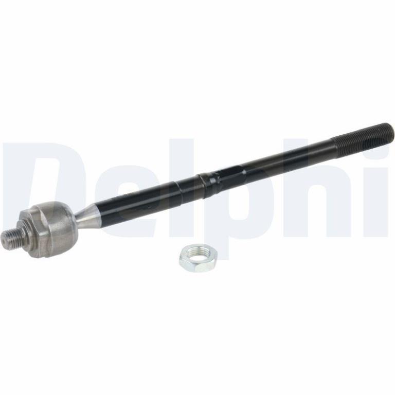 Articulación axial, barra de dirección DELPHI ref. TA2049