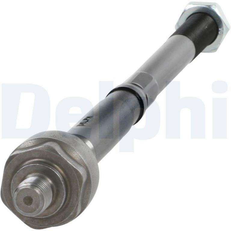Articulación axial, barra de dirección DELPHI ref. TA2049