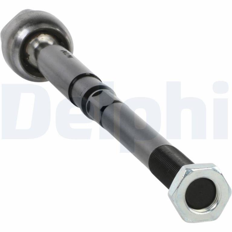 Articulación axial, barra de dirección DELPHI ref. TA2049