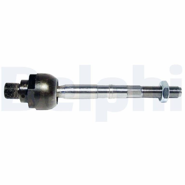 Articulación axial, barra de dirección DELPHI ref. TA2053