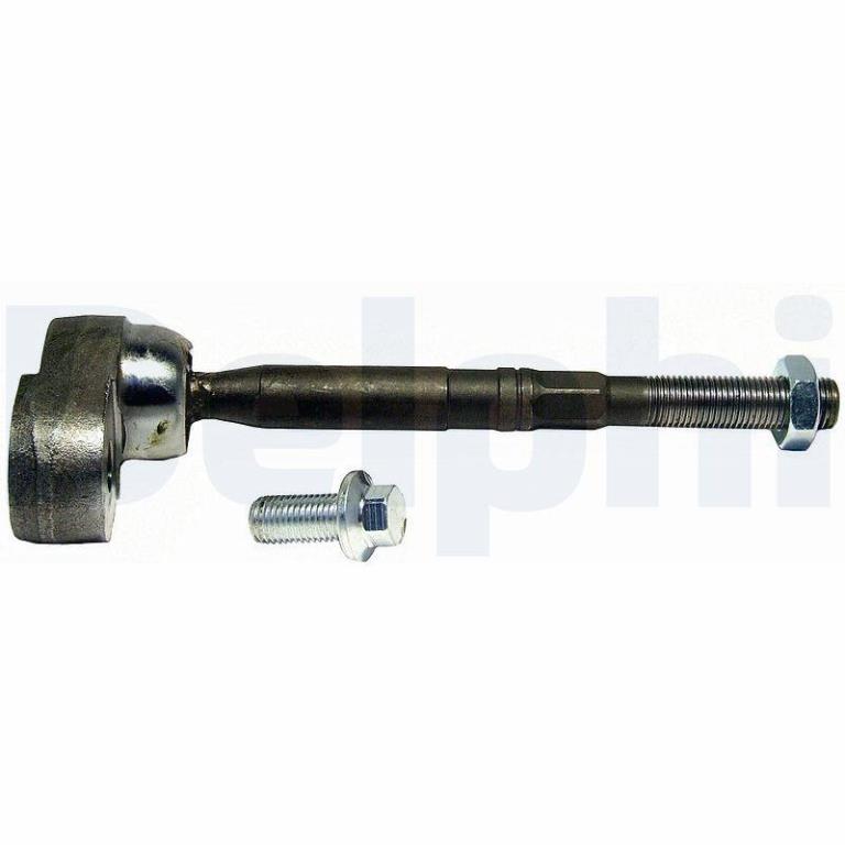 Articulación axial, barra de dirección DELPHI ref. TA2056