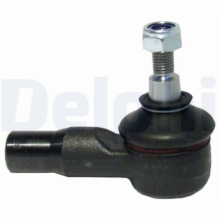 Rotule de direction DELPHI ref. TA2058