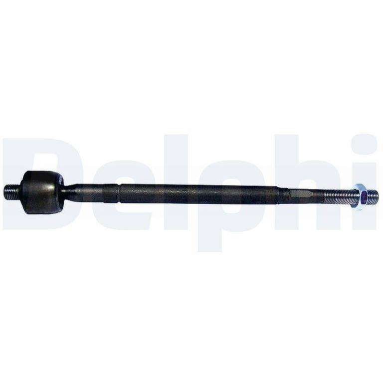 Articulación axial, barra de dirección DELPHI ref. TA2059