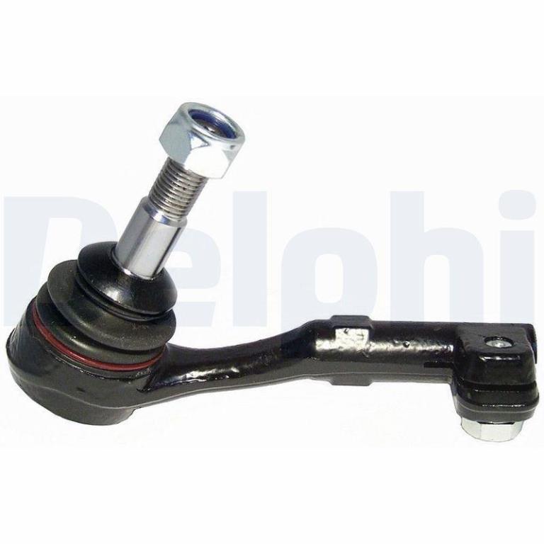 Rotule de direction DELPHI ref. TA2060