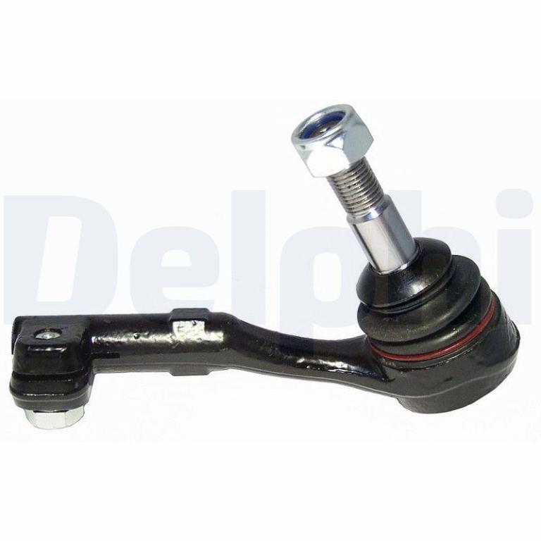 Rotule de direction DELPHI ref. TA2061