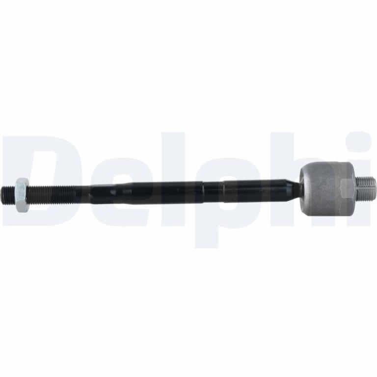 Rotule de direction intérieure DELPHI ref. TA2062