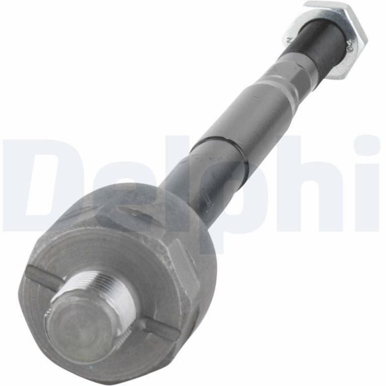 Rotule de direction intérieure DELPHI ref. TA2062