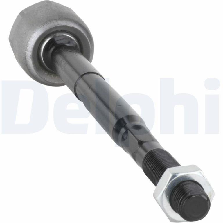 Rotule de direction intérieure DELPHI ref. TA2062