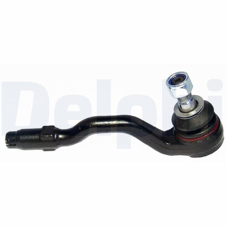 Rotule de direction DELPHI ref. TA2063
