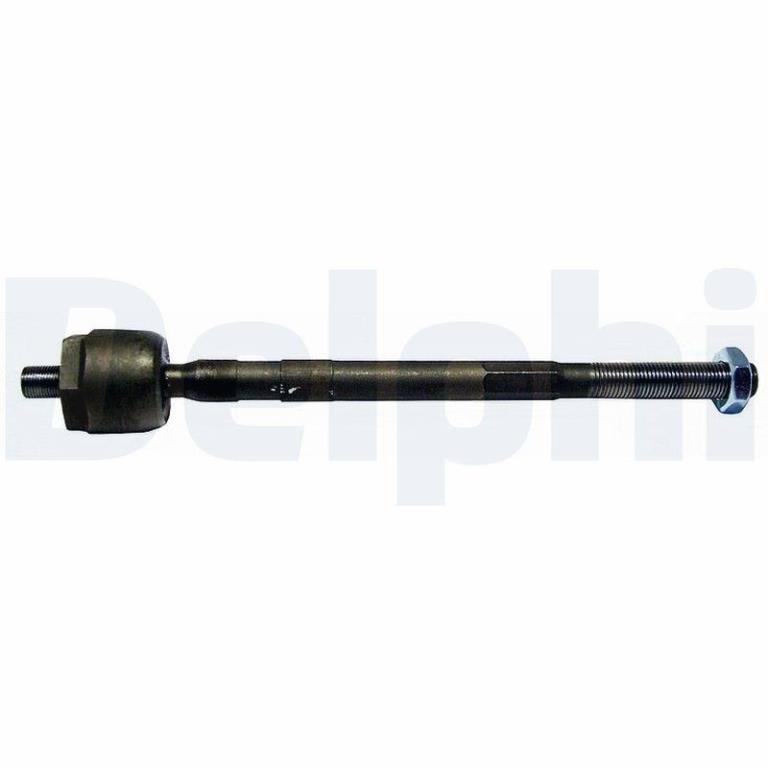 Articulación axial, barra de dirección DELPHI ref. TA2064