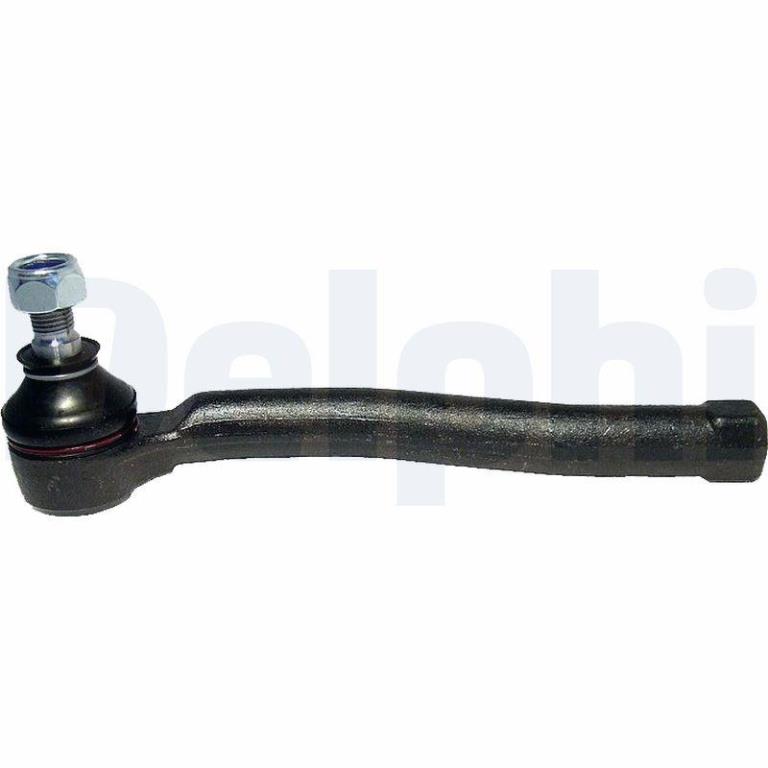 Rotule de direction DELPHI ref. TA2065